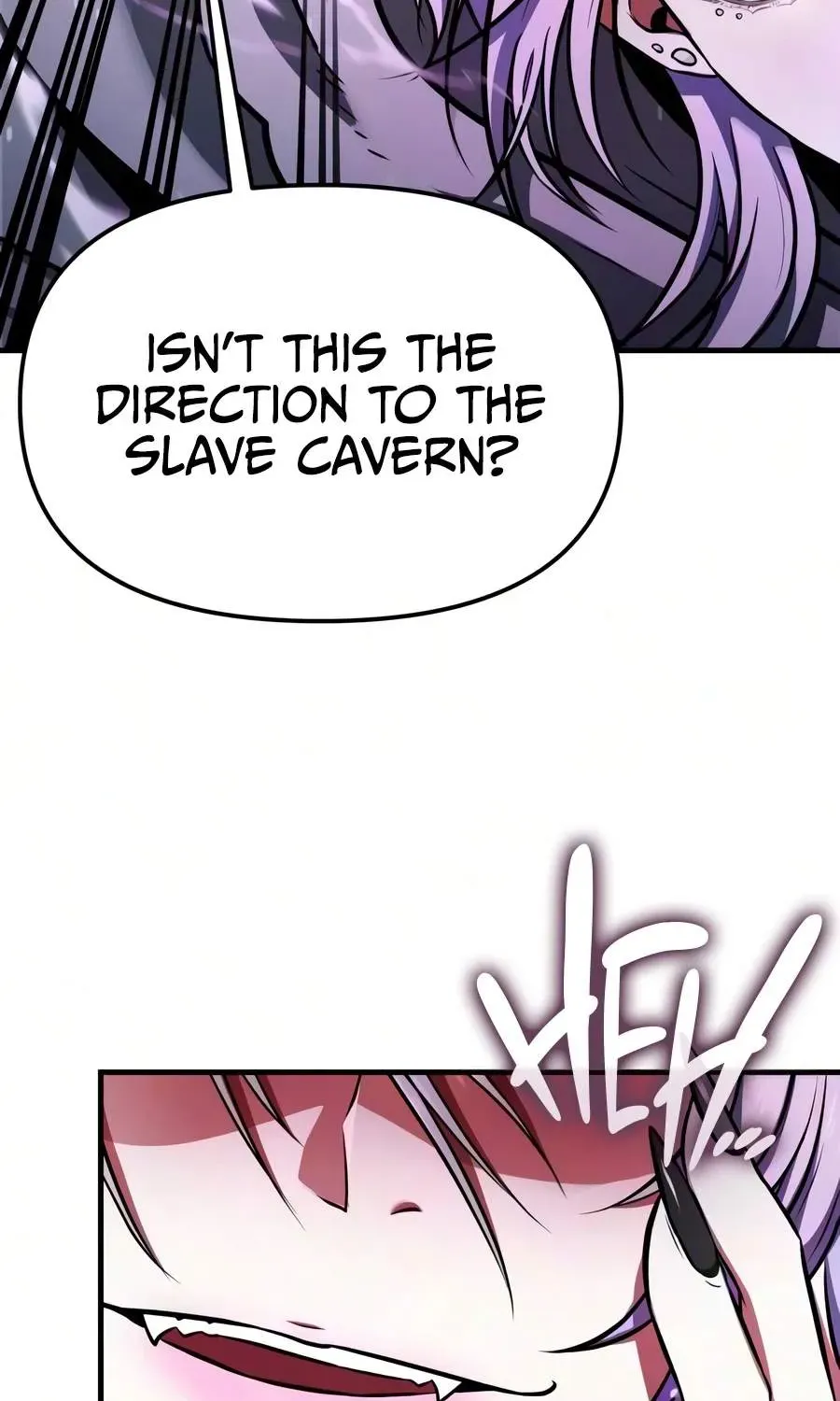 Chapter 140 — page 32