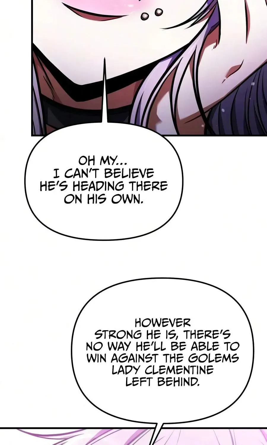 Chapter 140 — page 33