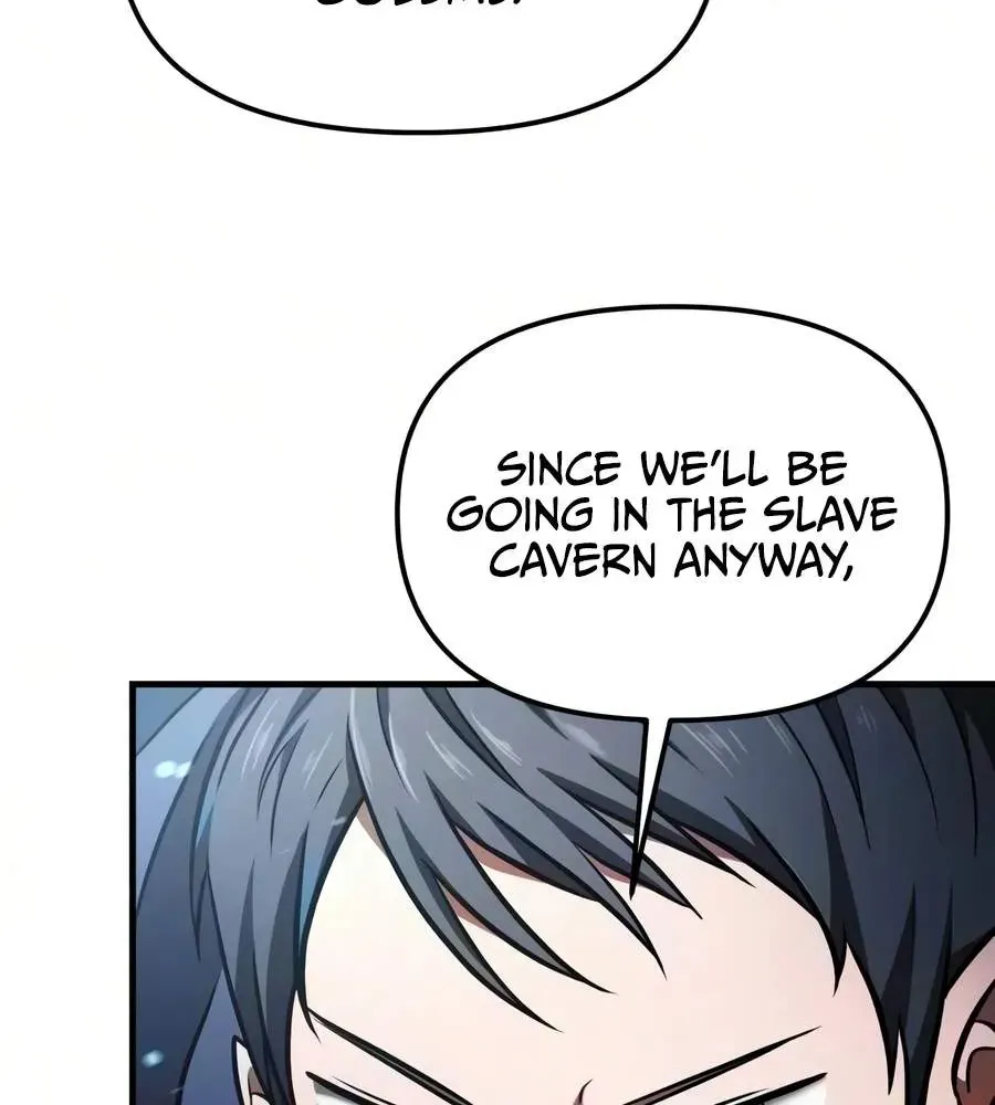 Chapter 140 — page 36
