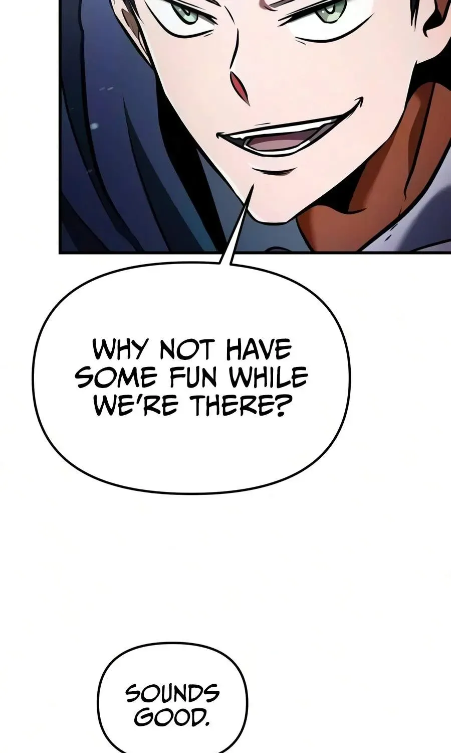 Chapter 140 — page 37