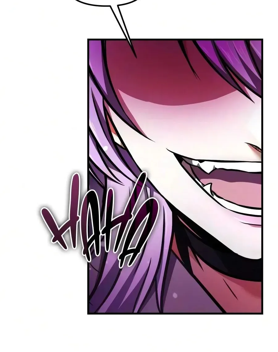 Chapter 140 — page 38
