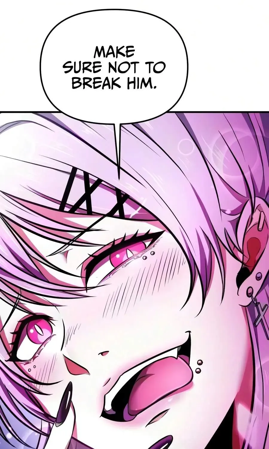 Chapter 140 — page 39