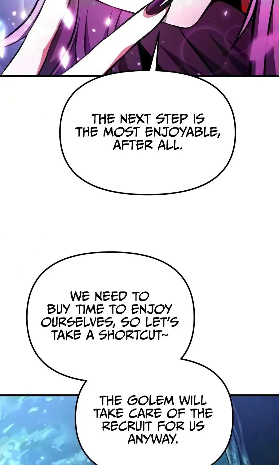 Chapter 140 — page 40
