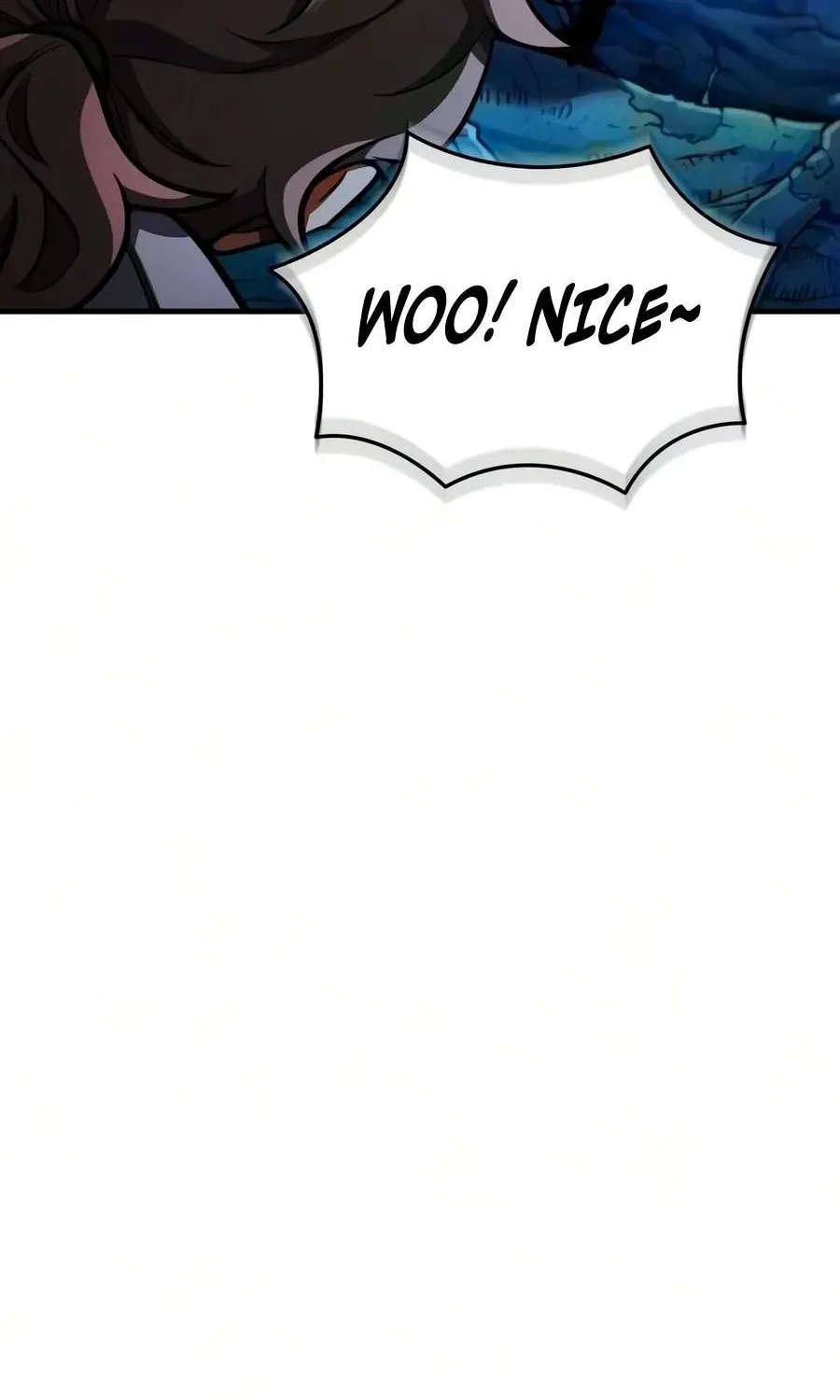 Chapter 140 — page 42