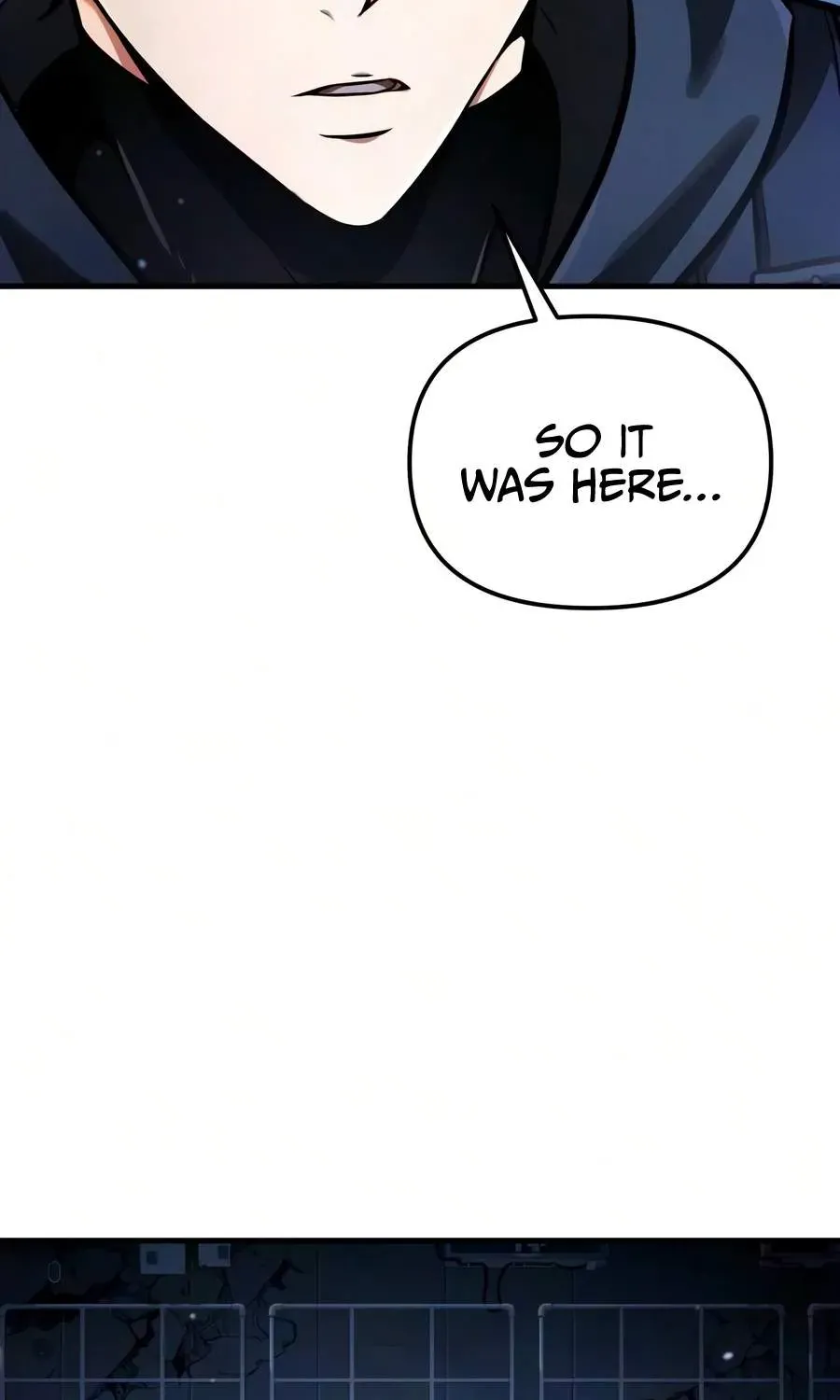 Chapter 140 — page 47