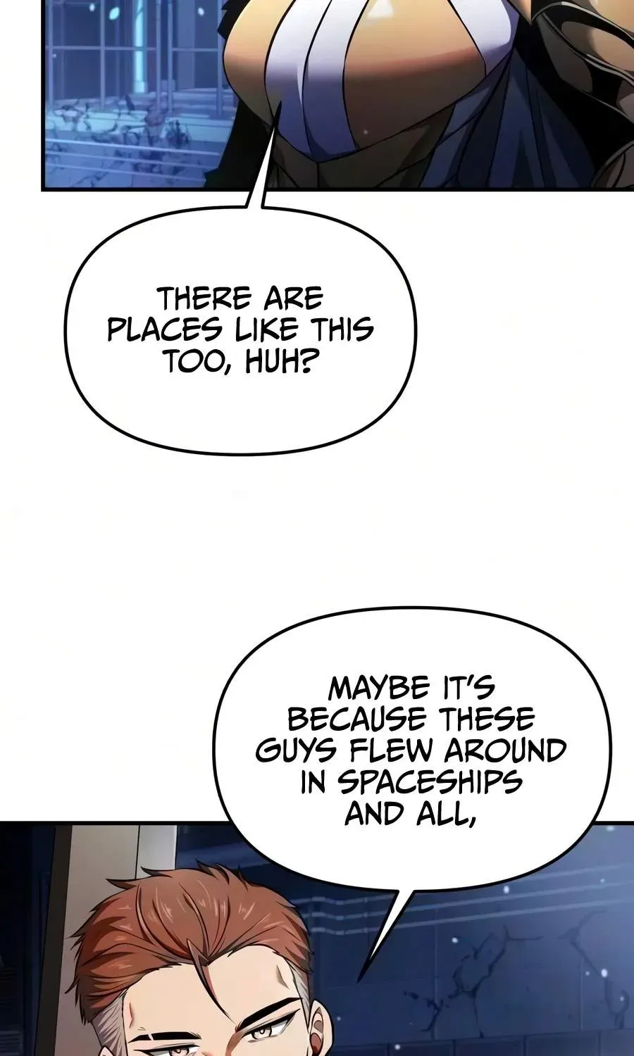 Chapter 140 — page 50