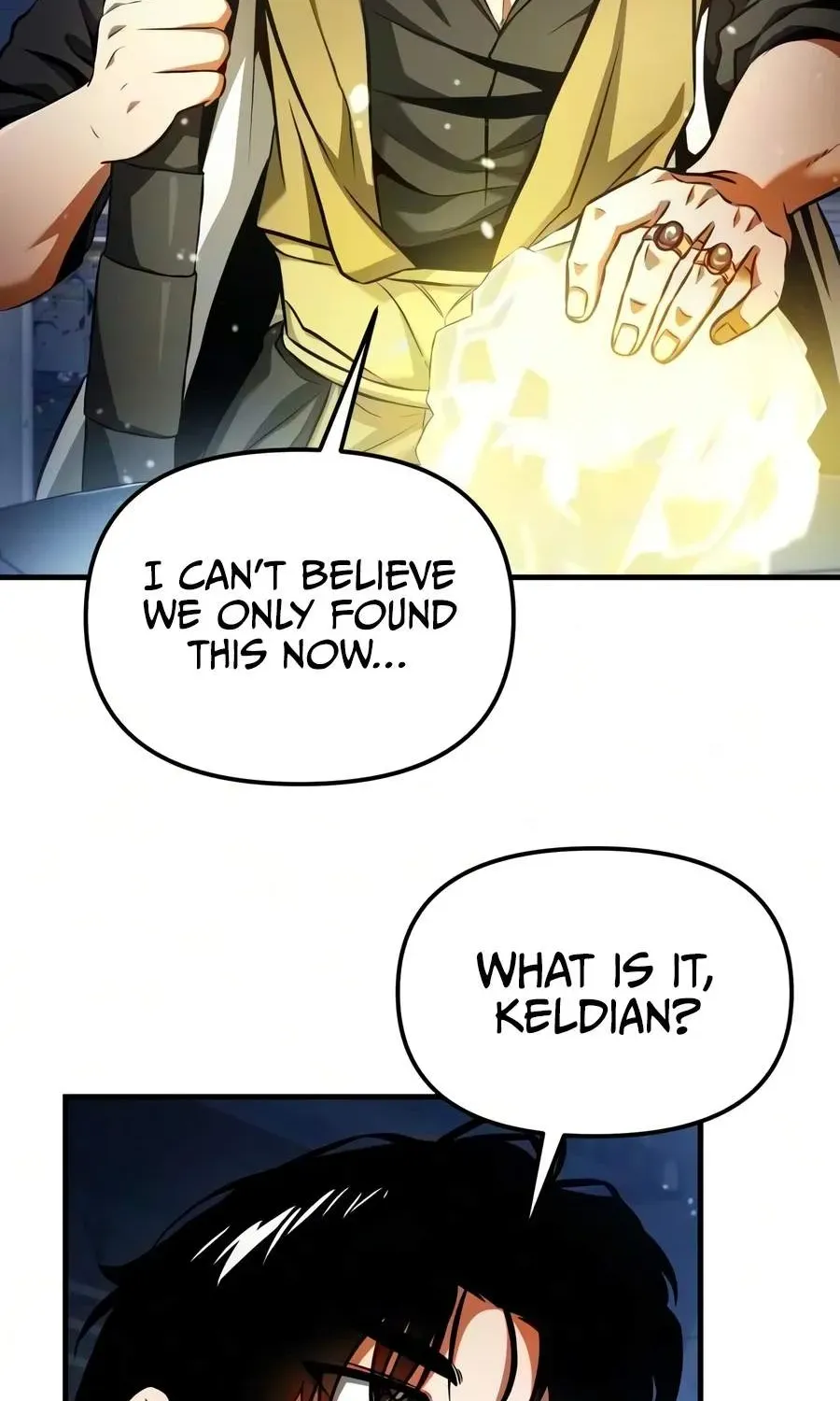 Chapter 140 — page 54