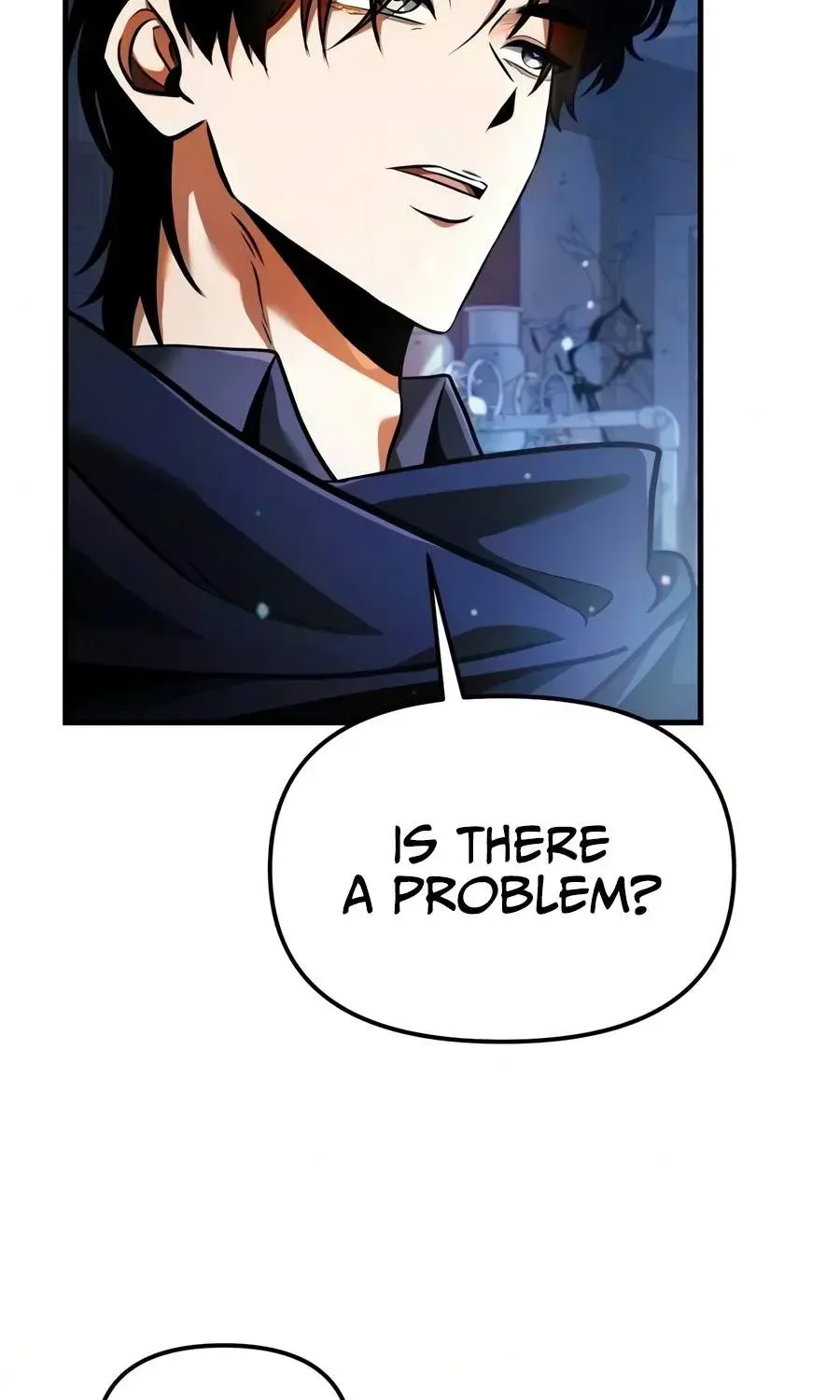 Chapter 140 — page 55