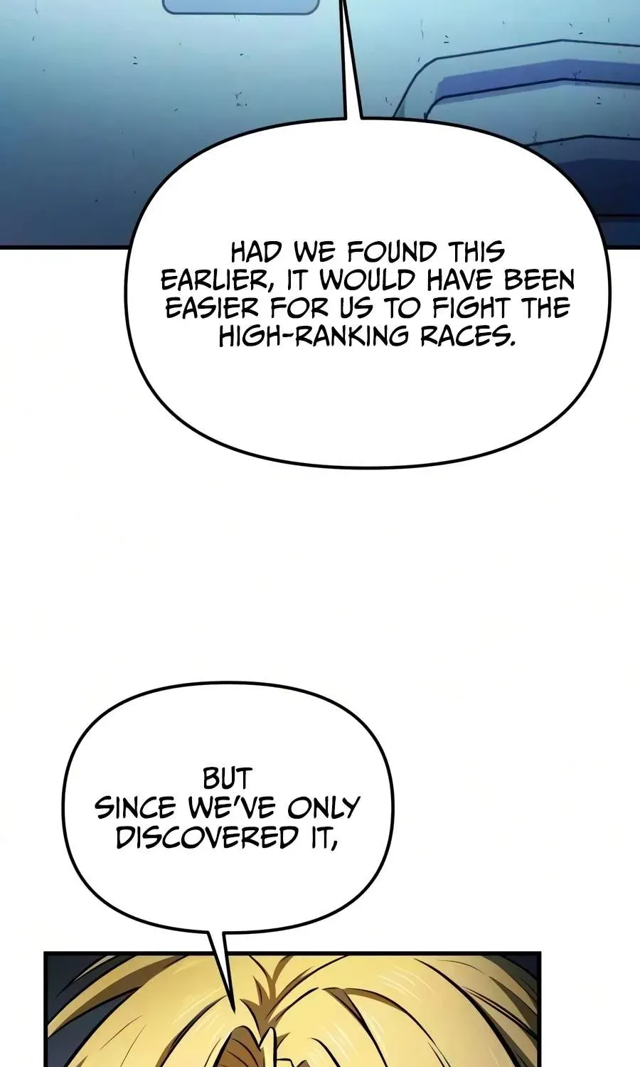 Chapter 140 — page 59