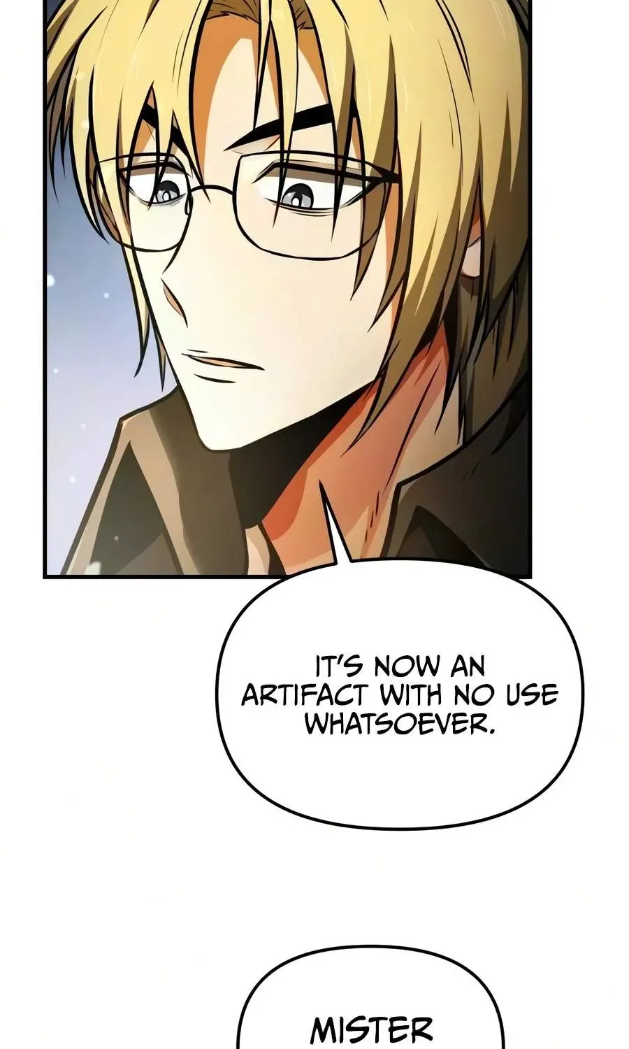 Chapter 140 — page 60