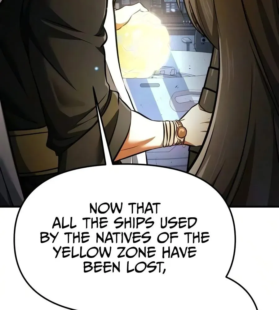 Chapter 140 — page 63
