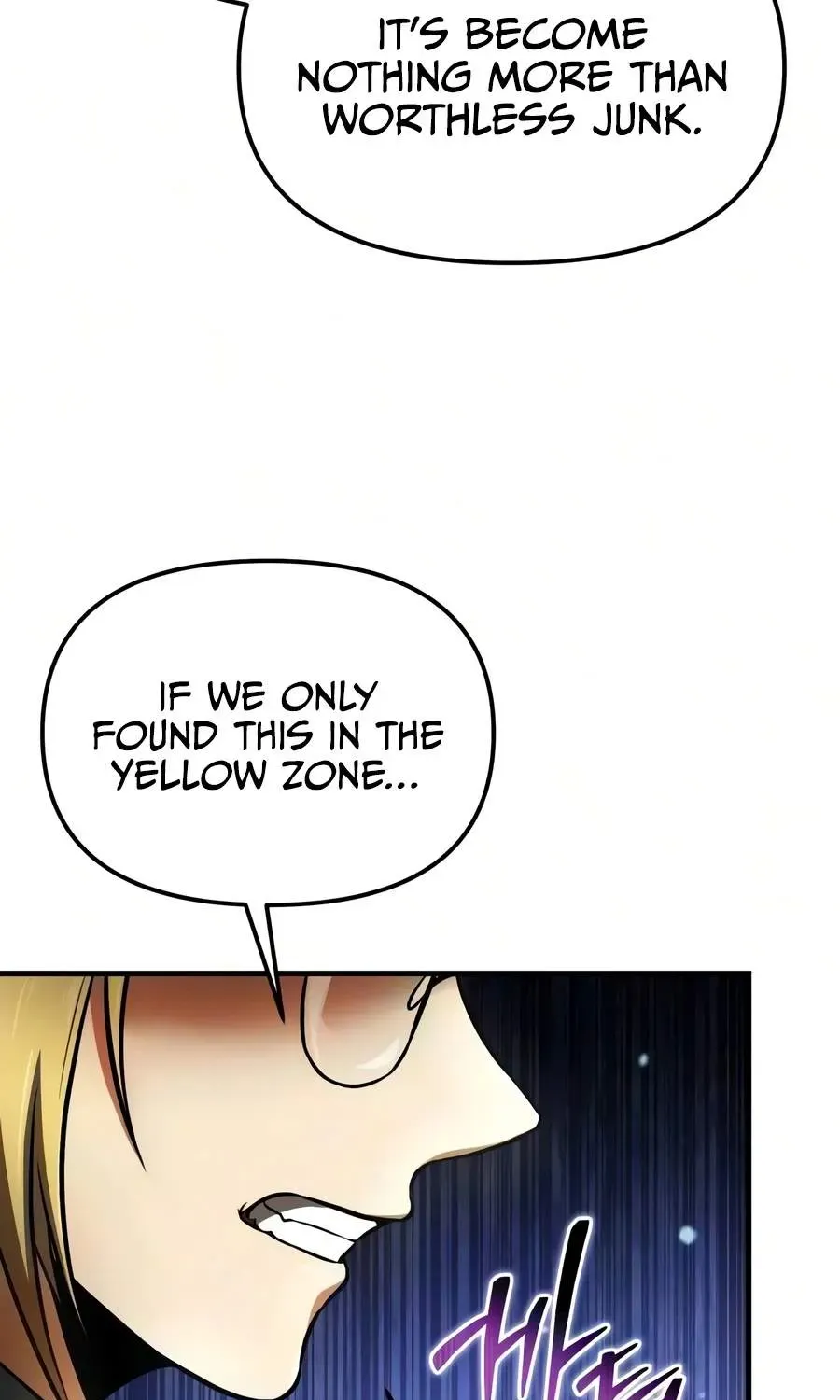 Chapter 140 — page 64