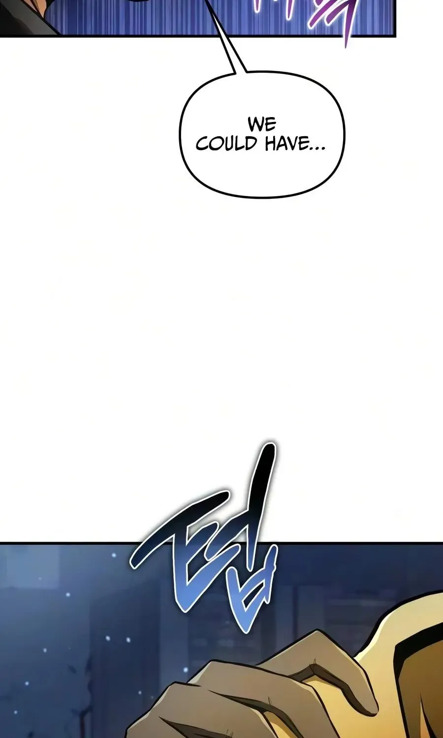 Chapter 140 — page 65