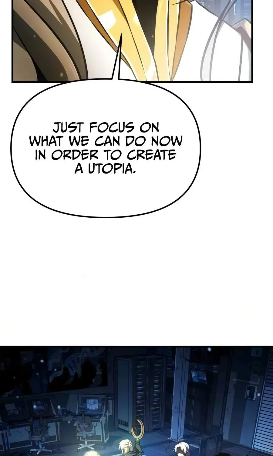 Chapter 140 — page 68