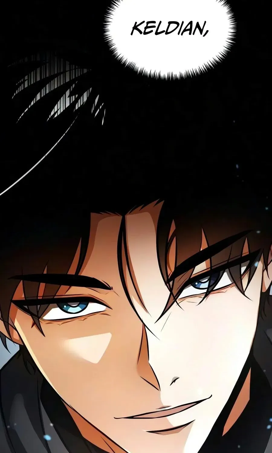 Chapter 140 — page 70
