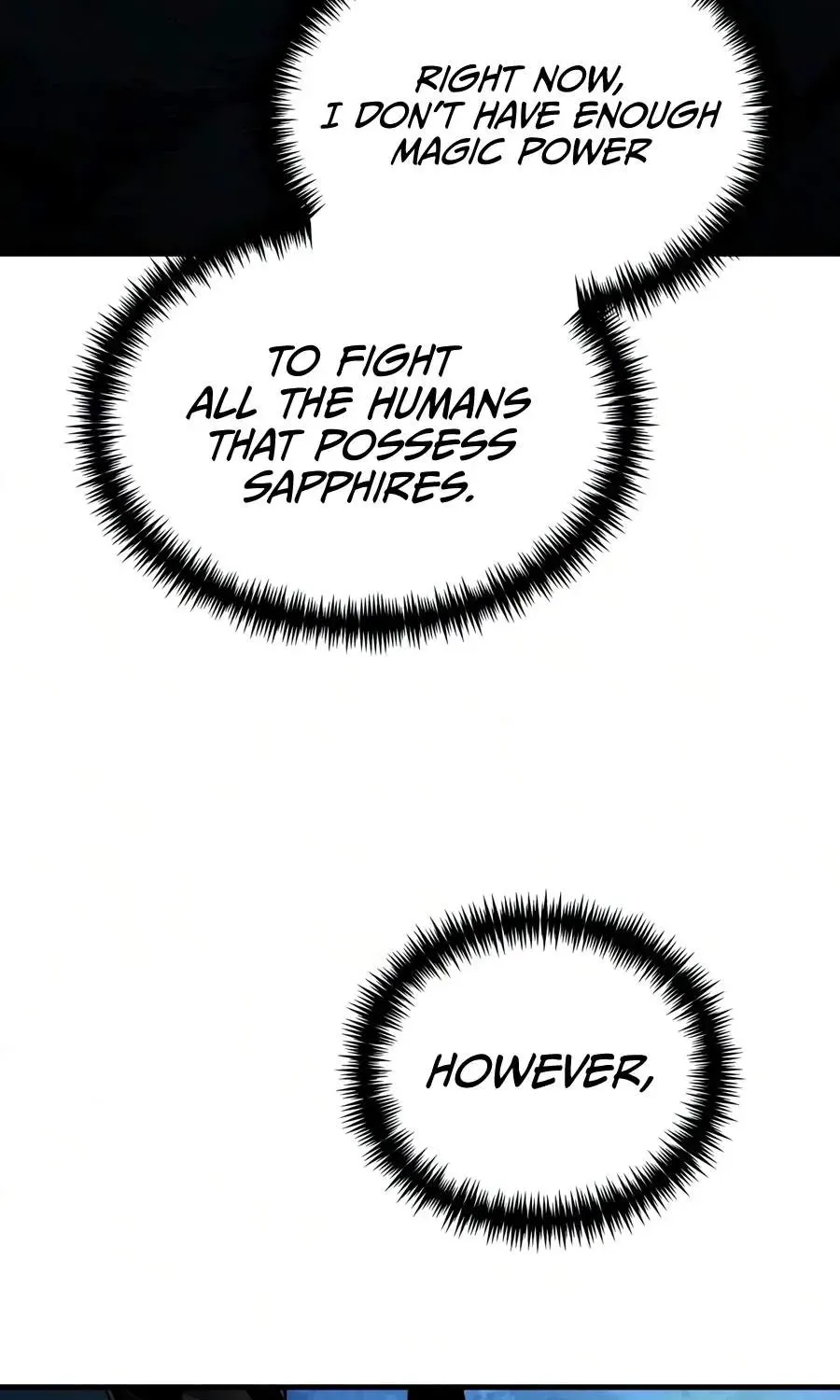 Chapter 140 — page 73