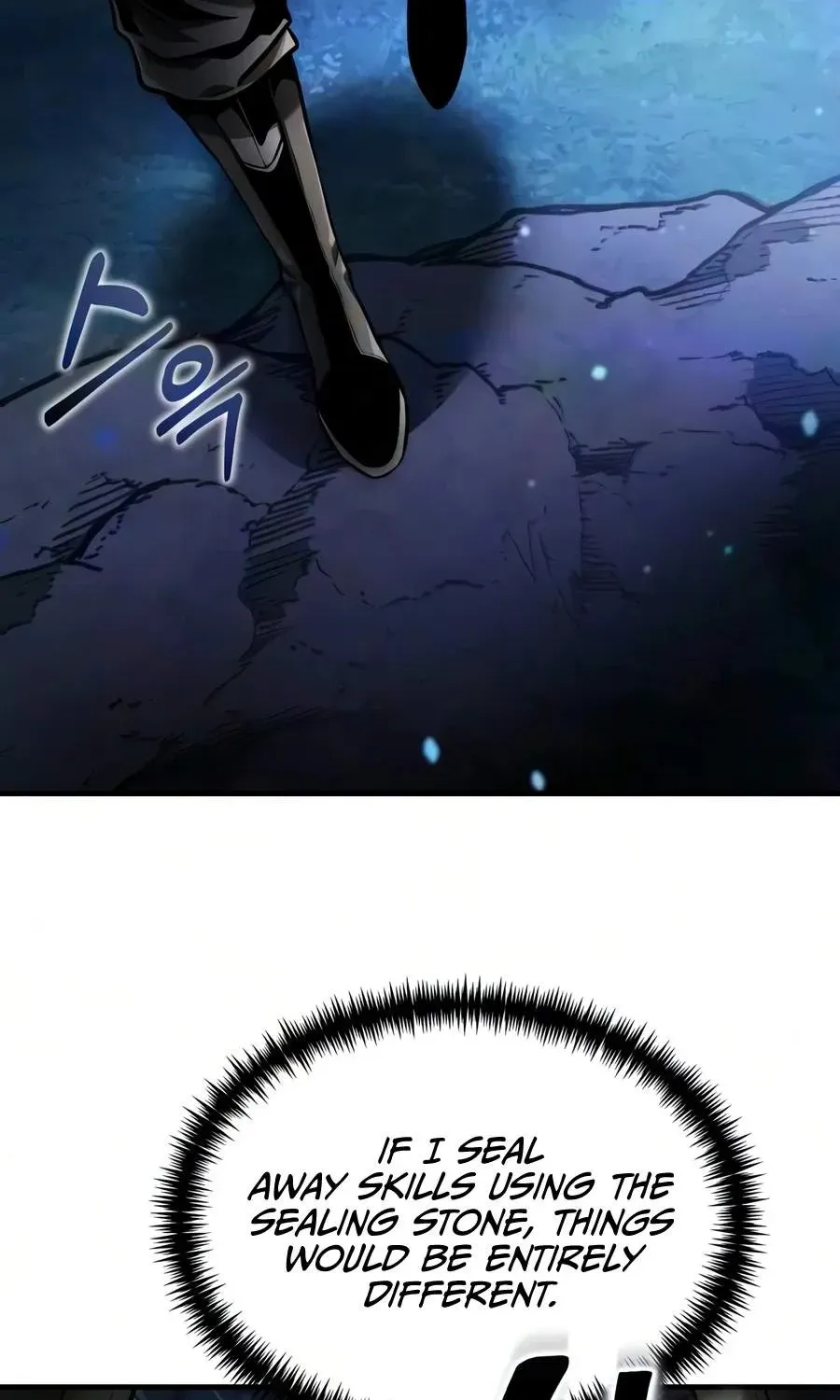 Chapter 140 — page 74