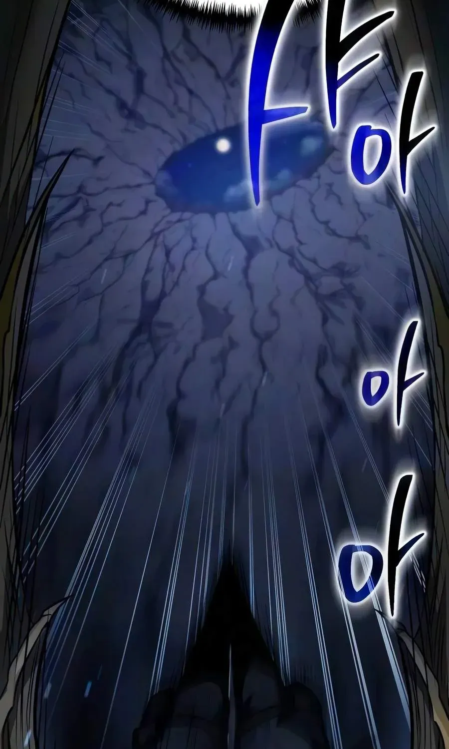 Chapter 140 — page 75