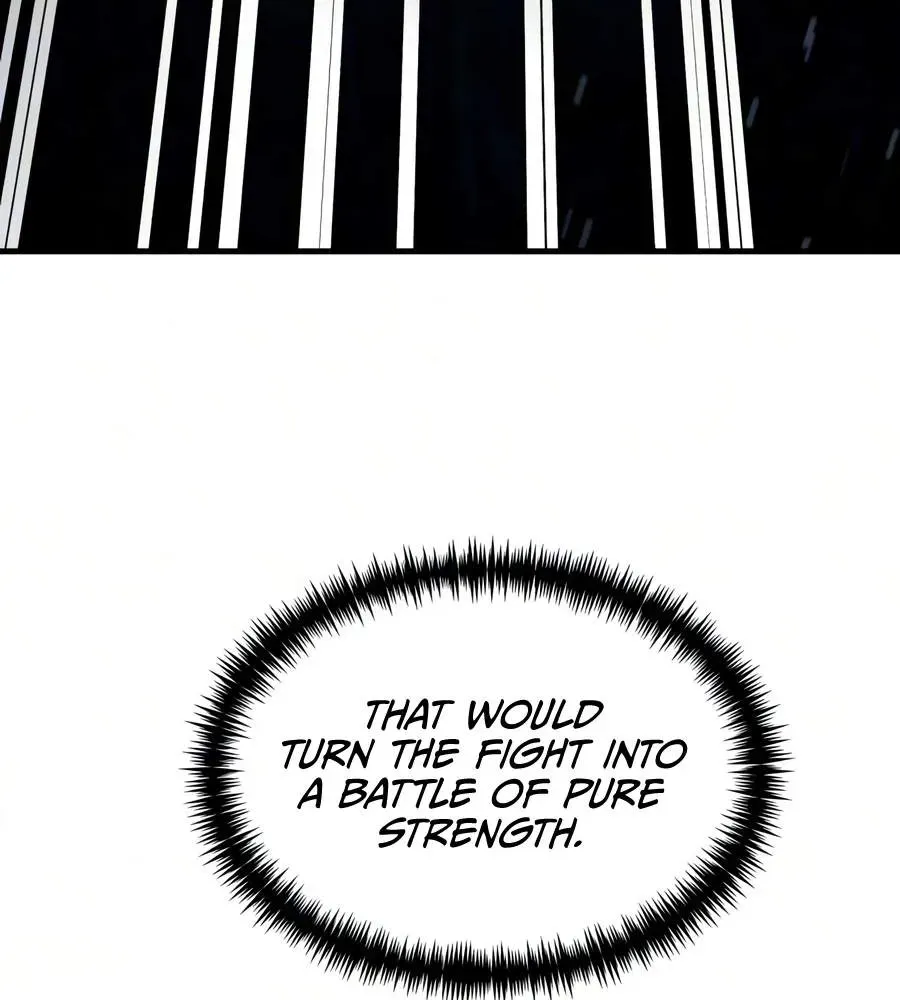 Chapter 140 — page 77