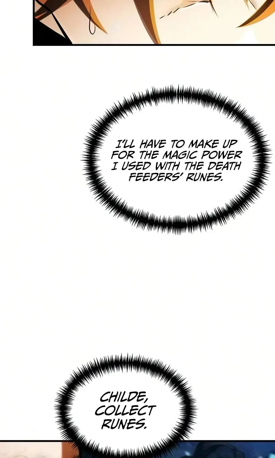 Chapter 140 — page 8