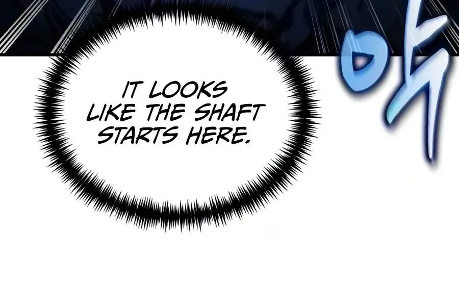 Chapter 140 — page 80