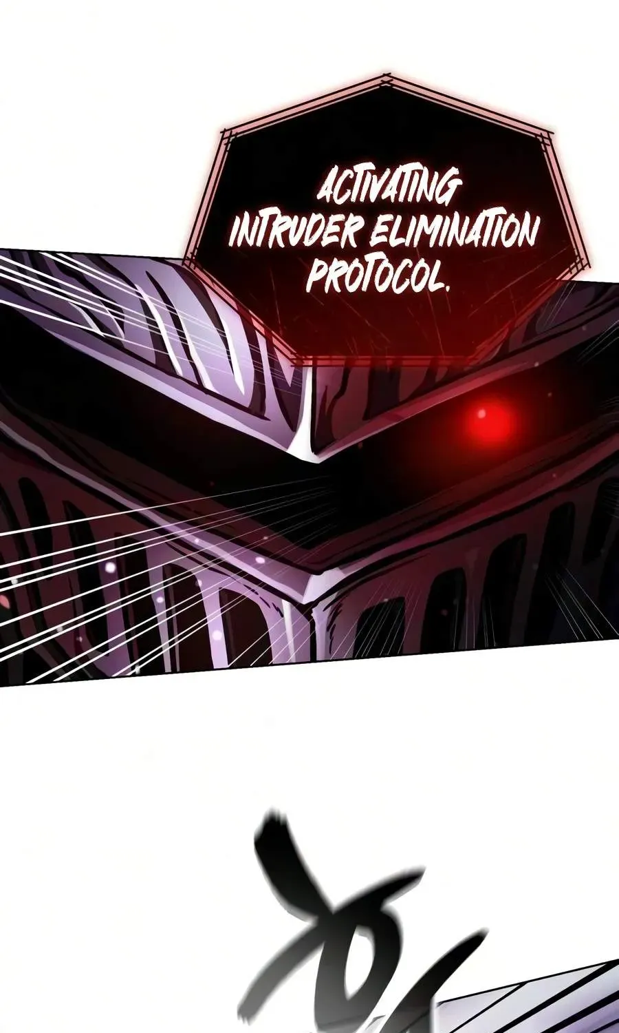 Chapter 140 — page 85