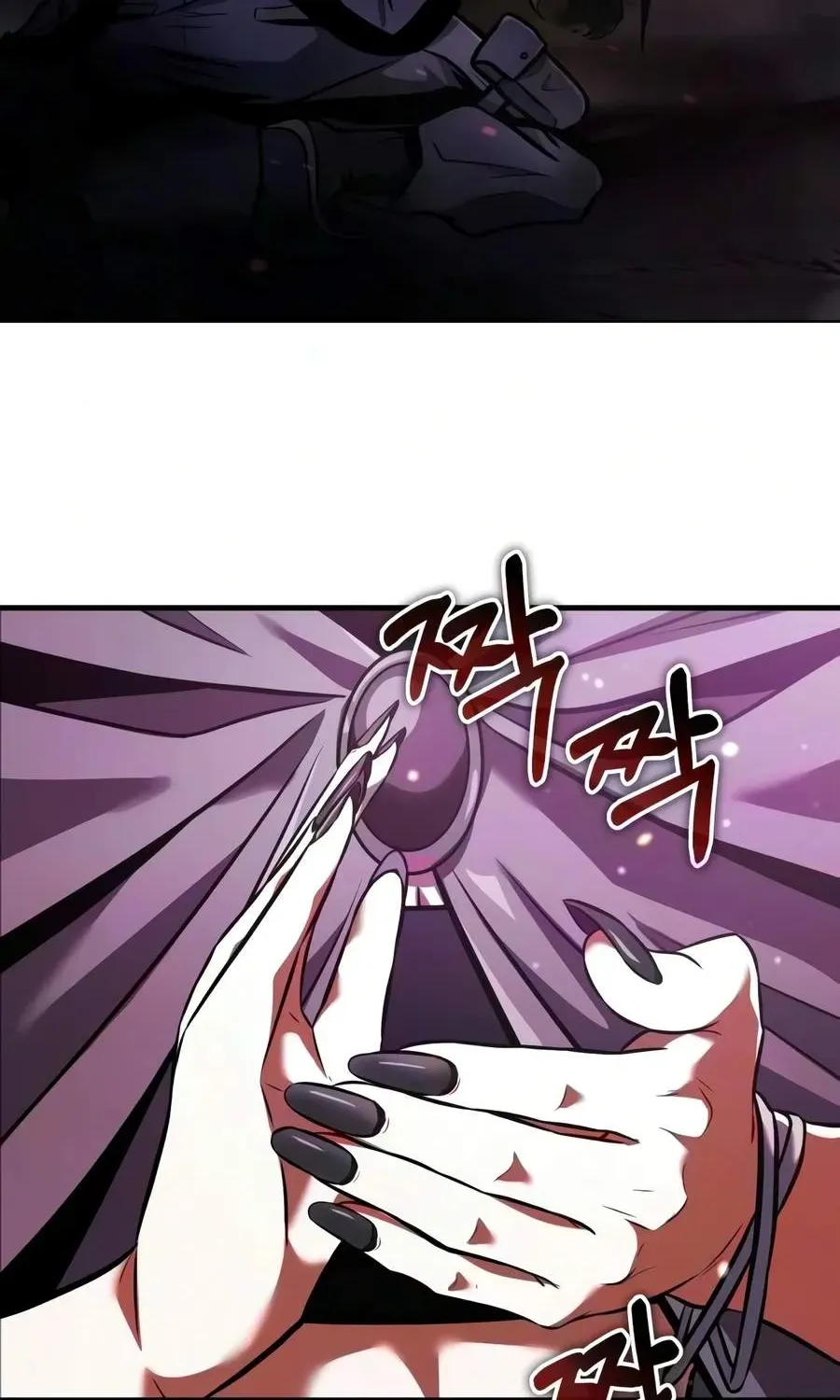 Chapter 140 — page 93