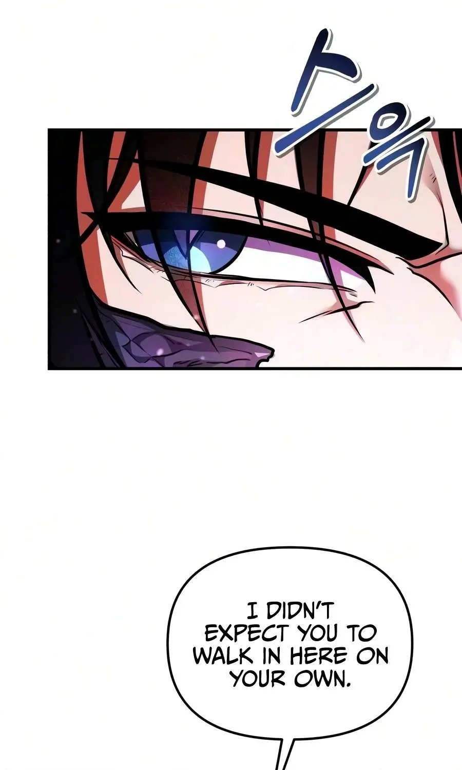 Chapter 140 — page 95