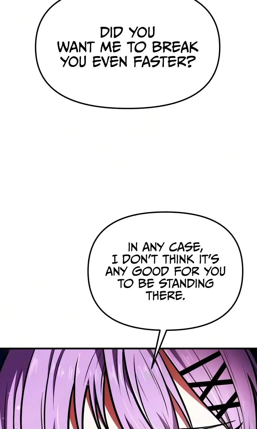 Chapter 140 — page 97