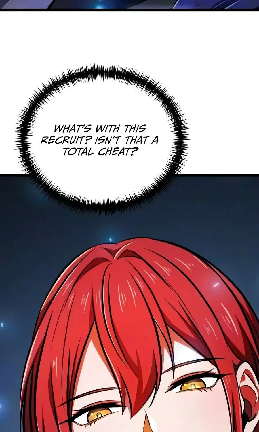 Chapter 141 — page 103
