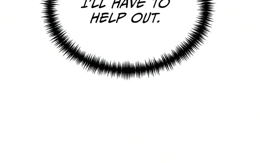 Chapter 141 — page 105