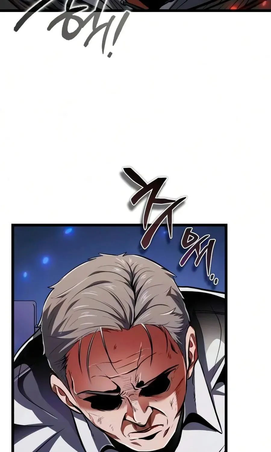 Chapter 141 — page 112