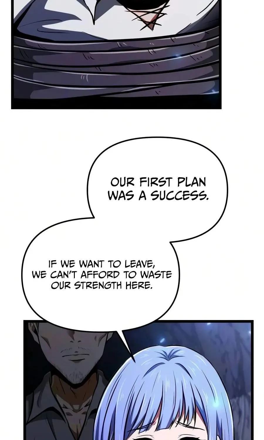 Chapter 141 — page 113