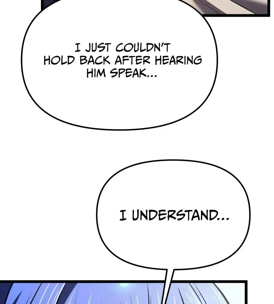 Chapter 141 — page 116