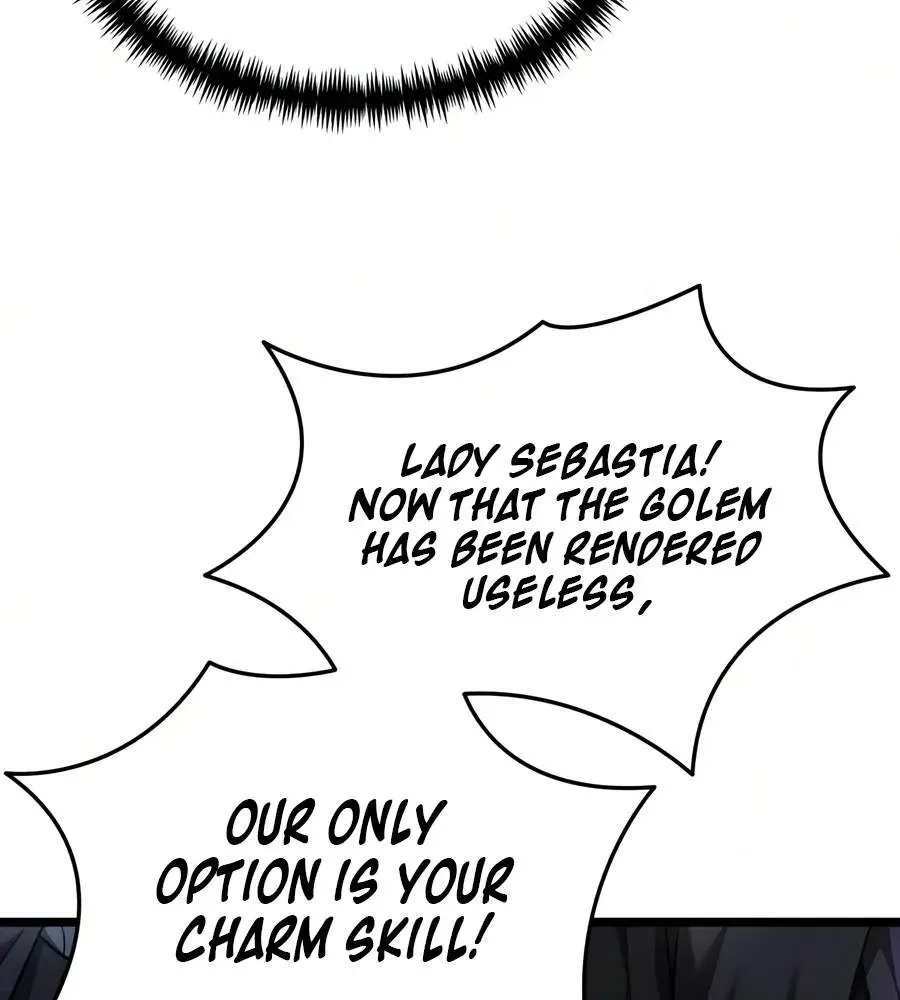 Chapter 141 — page 12