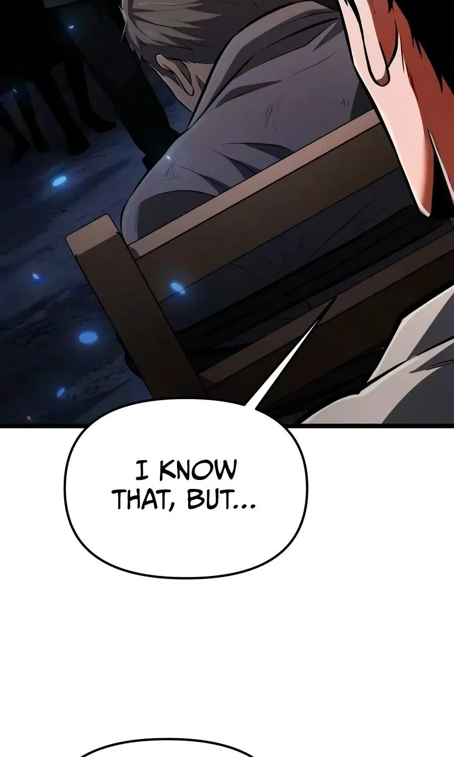 Chapter 141 — page 120
