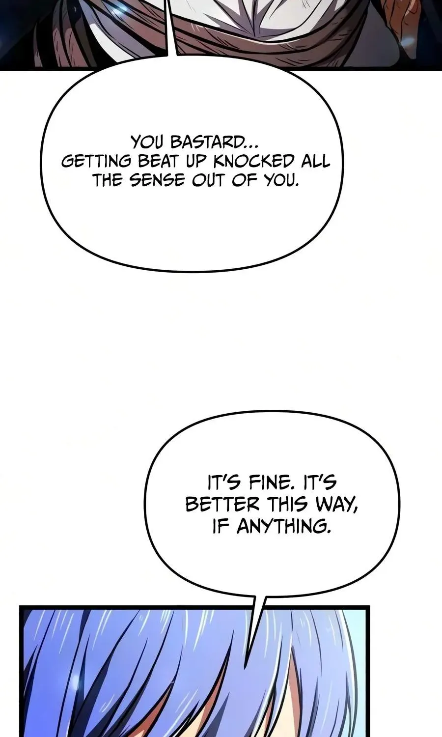 Chapter 141 — page 122