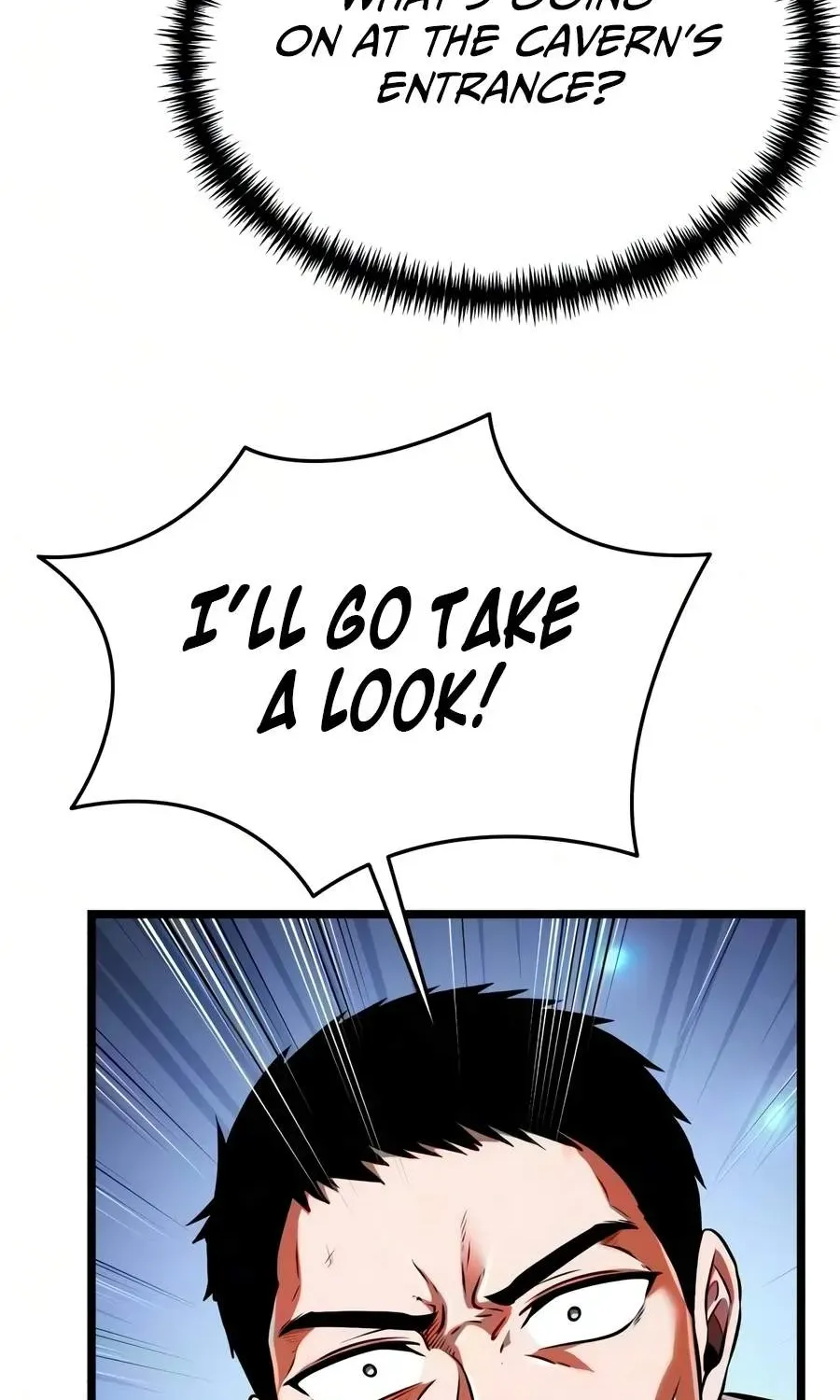 Chapter 141 — page 126