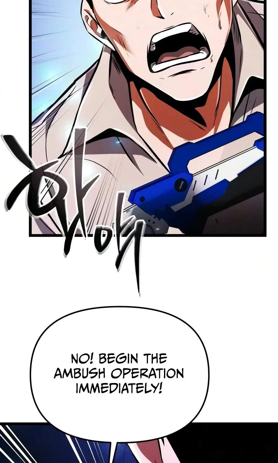 Chapter 141 — page 127