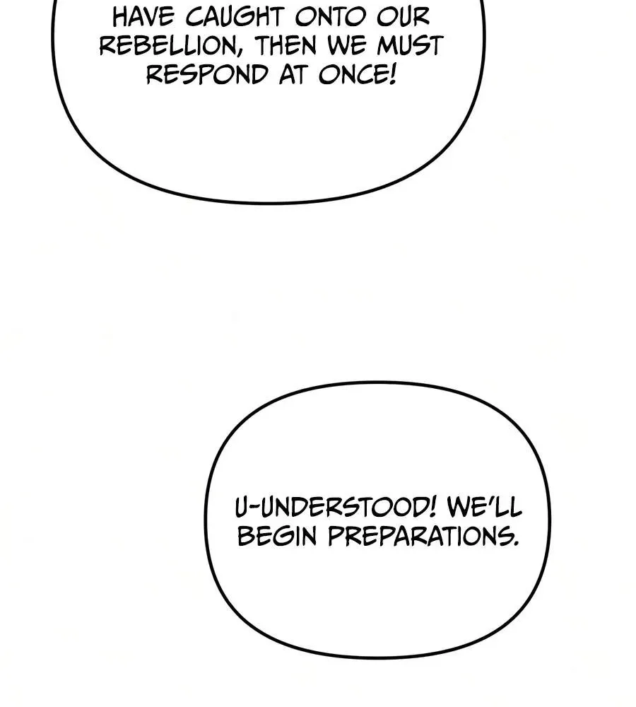 Chapter 141 — page 129