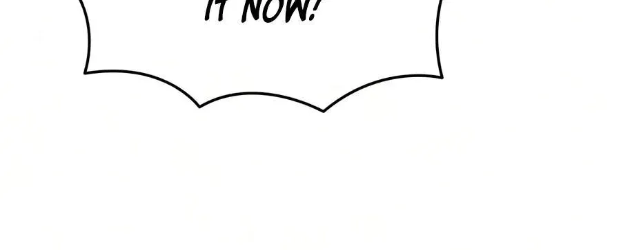 Chapter 141 — page 14