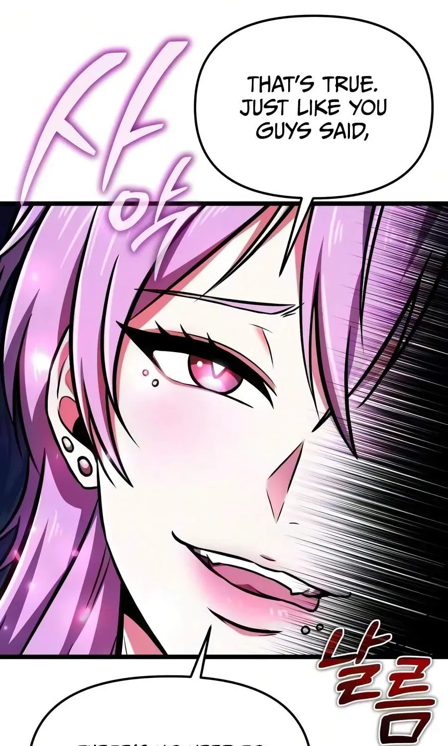 Chapter 141 — page 15