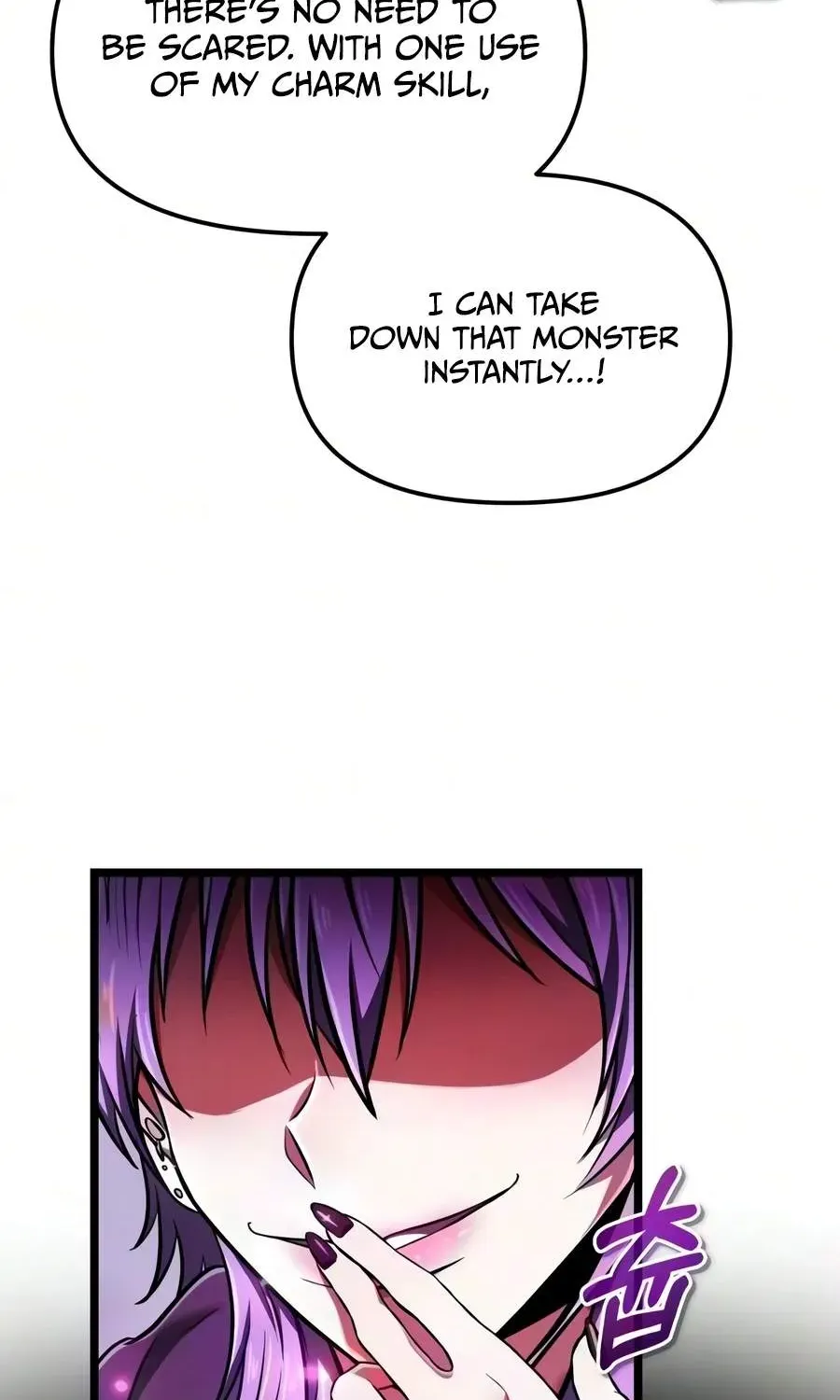 Chapter 141 — page 16