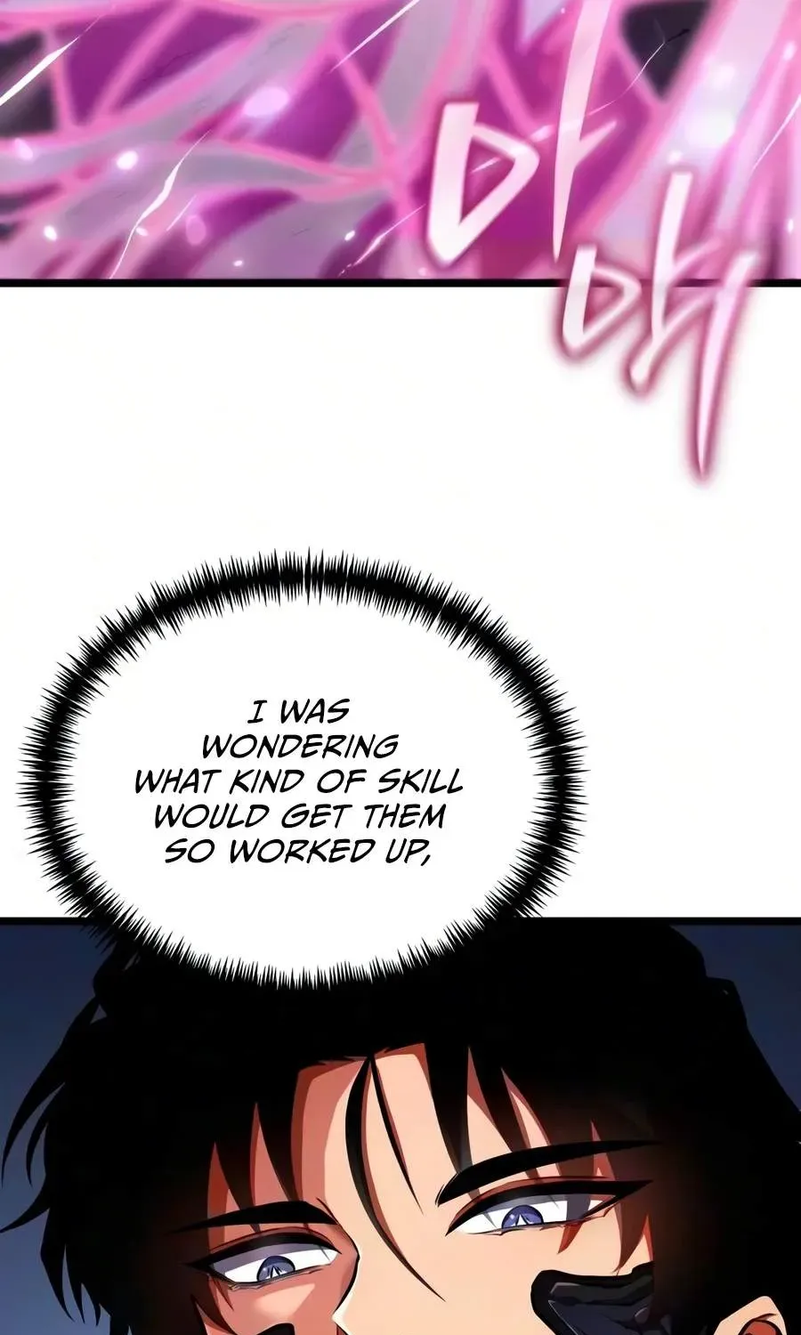 Chapter 141 — page 21