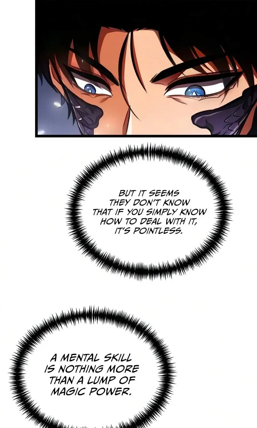 Chapter 141 — page 23