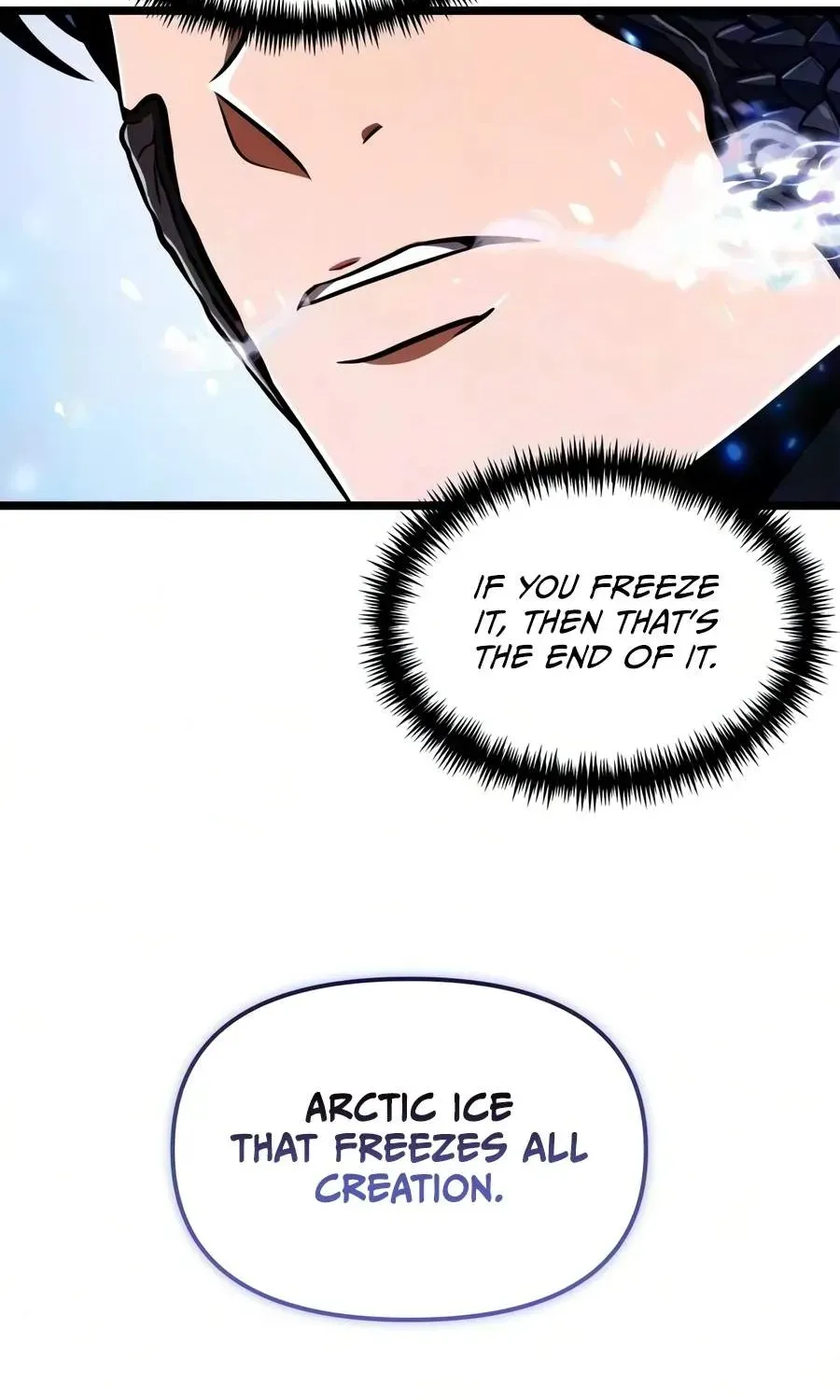 Chapter 141 — page 24