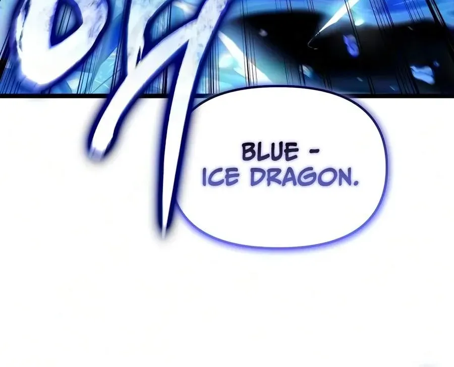 Chapter 141 — page 27