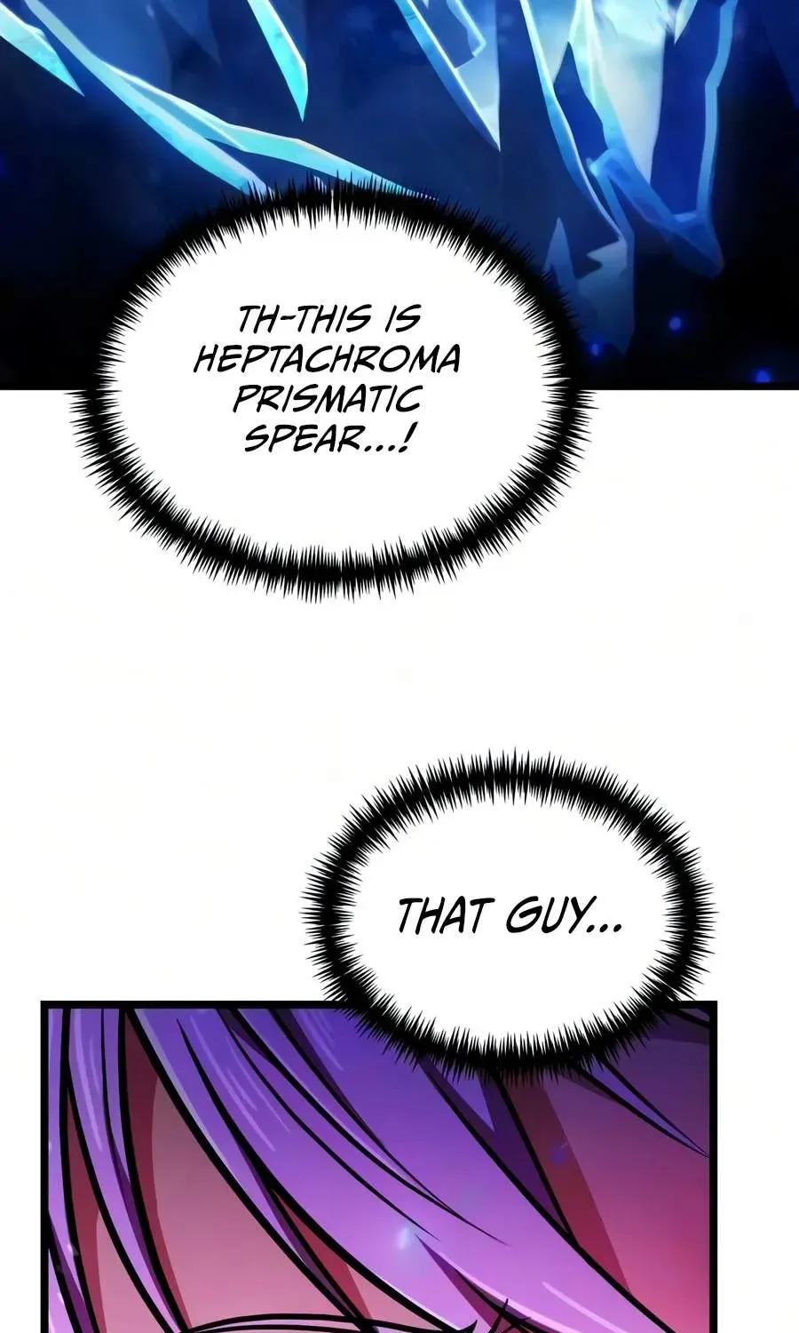 Chapter 141 — page 36