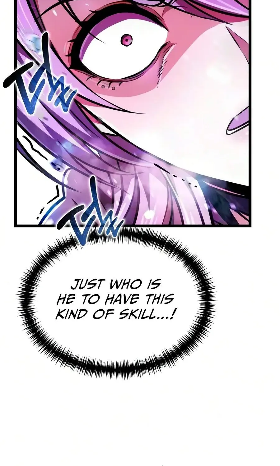 Chapter 141 — page 37