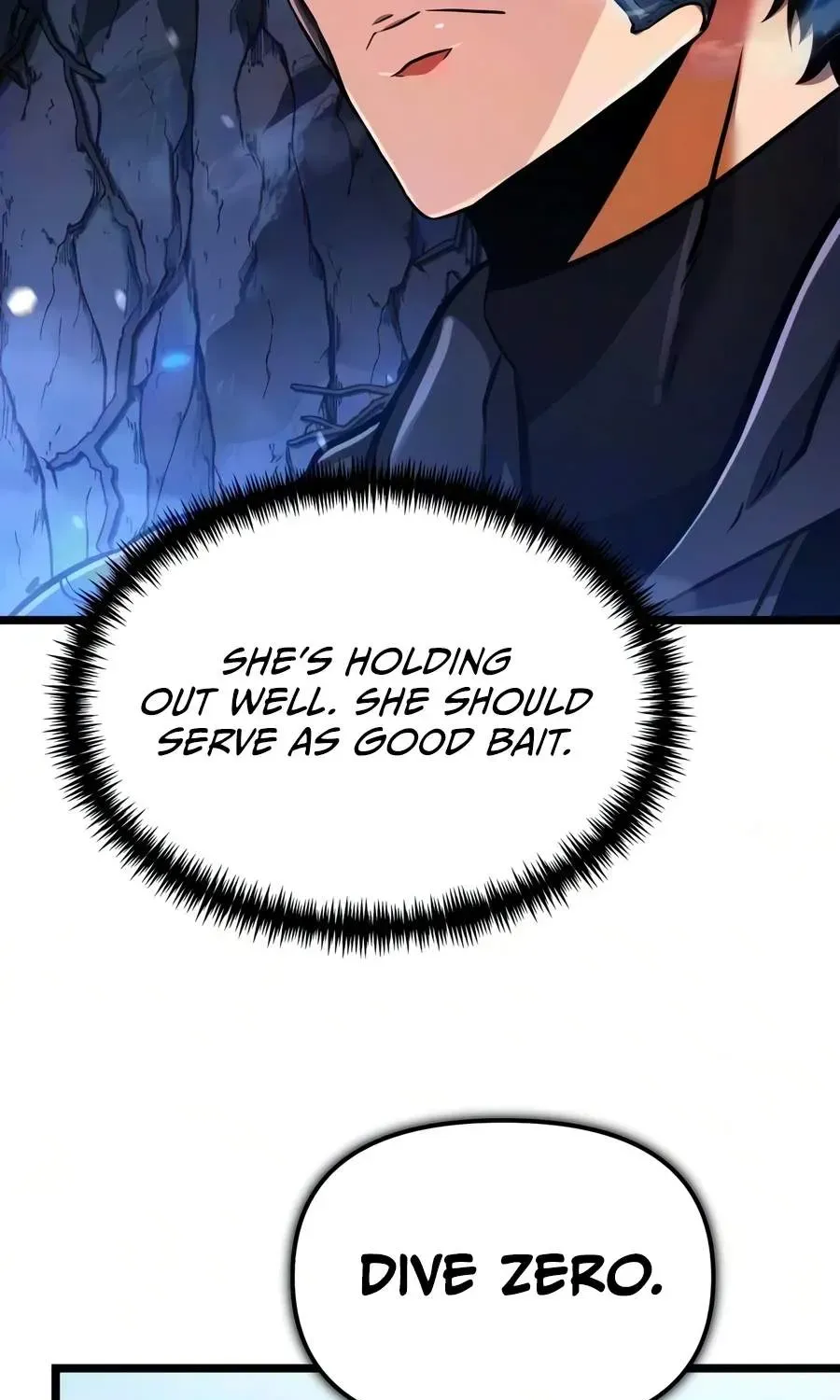 Chapter 141 — page 39